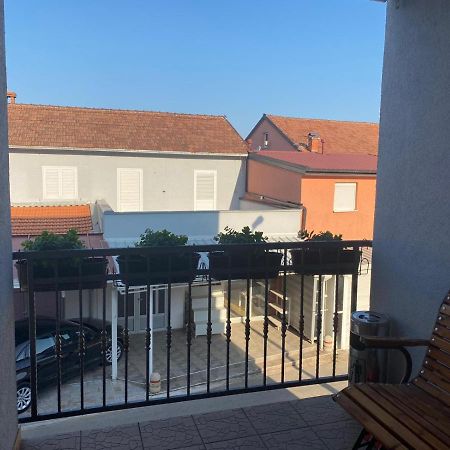 Maca I Ante Pavlovic Bed & Breakfast Međugorje Екстериор снимка