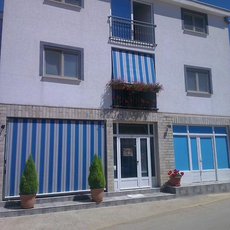 Maca I Ante Pavlovic Bed & Breakfast Međugorje Екстериор снимка