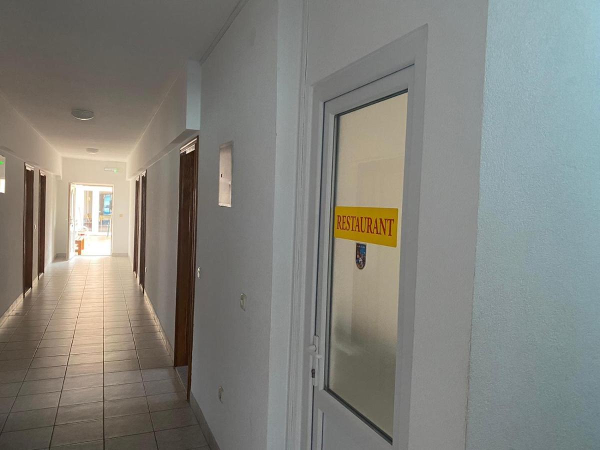 Maca I Ante Pavlovic Bed & Breakfast Međugorje Екстериор снимка