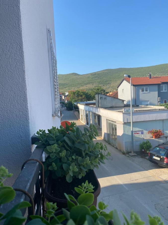 Maca I Ante Pavlovic Bed & Breakfast Međugorje Екстериор снимка